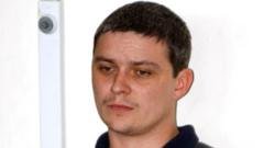 Soham murderer Ian Huntley seriously injured in prison attack