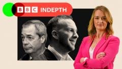 Polanski and Farage don’t agree. But they have more in common than you might think