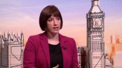 ‘Effective’ SEND support won’t be taken away, minister says