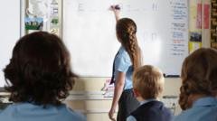 Private schools lose legal challenge over VAT changes