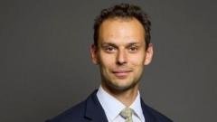 Minister used PR firm to investigate journalists’ sources