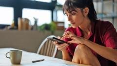 Starmer announces £53m support to help with heating oil costs