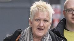 Mother is jailed for enslaving woman for 25 years