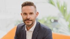 NS&I boss replaced as savers left waiting for millions of pounds