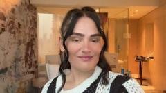 We need more updates, say British nationals stuck in Middle East