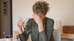 Teachers’ union warns of ‘masculinity crisis brewing’ in schools