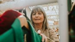 State pension age starts rising to 67 – here’s how much you get and when