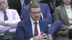I made ‘serious mistake’ advising Starmer to appoint Mandelson, PM’s ex-top adviser says
