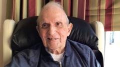 Families battle to reclaim thousands of pounds owed by care operator investigated by BBC