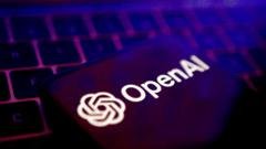 OpenAI pauses UK data centre deal over energy costs and regulation