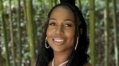 Men given life terms after woman shot dead at wake