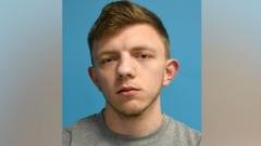 Starmer arson attacks accused did not intend to endanger life, court hears