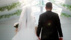 Married at First Sight rape allegations serious, says government