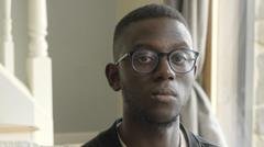 Brother feared Nottingham triple killer would take his own life