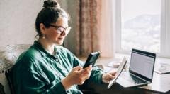 Three-quarters of workers not on track for ‘moderate’ pension income, report suggests
