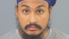 Nowak killer’s ‘unduly lenient’ sentence to be reviewed