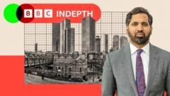 Burnham’s ‘Manchesterism’ got him to No 10 – but will it work for the UK?