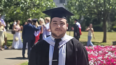 ‘Antisemitism felt relentless’ – Jewish students on life at UK universities