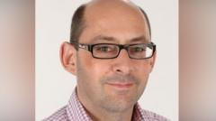 Letby ‘boyfriend’ doctor named as court order lifted