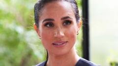 Meghan says she was informed about ‘disturbing allegations’ against her father in 2018